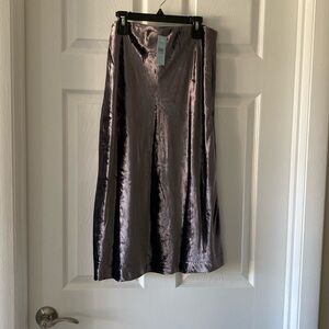 Ann Taylor skirt